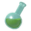 Potion Flask